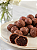 Brownie Bites Charmm – 10 Unidades - Imagem 2
