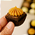 Kit Coffee Break & Happy Hour Charmm - Imagem 2