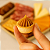 Kit Coffee Break & Happy Hour Charmm - Imagem 3