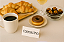 Kit Coffee Break & Happy Hour Charmm - Imagem 4