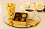 Kit Coffee Break & Happy Hour Charmm - Imagem 5
