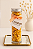 Pipoca Gourmet Corporativa no Tubo Luxo – Personalizada com Sua Marca (100g) - Imagem 3