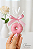 Mini Cake Donuts Decorados | Lembrancinhas Encantadoras e Deliciosas - Imagem 4