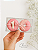 Caixinha com 2 Mini Cake Donuts Personalizados | Festa Infantil Charmm - Imagem 2