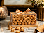 Coleção Croquant | Caixa Acrílica Premium Charmm Chocolates - Imagem 4