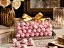 Coleção Croquant | Caixa Acrílica Premium Charmm Chocolates - Imagem 3