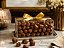 Coleção Croquant | Caixa Acrílica Premium Charmm Chocolates - Imagem 1