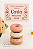 Mini Donuts no Saquinho com Lapela Personalizada | 20 un. - Imagem 6