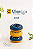 Mini Donuts no Saquinho com Lapela Personalizada | 20 un. - Imagem 13