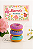Mini Donuts no Saquinho com Lapela Personalizada | 20 un. - Imagem 5
