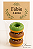 Mini Donuts no Saquinho com Lapela Personalizada | 20 un. - Imagem 11