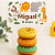 Mini Donuts no Saquinho com Lapela Personalizada | 20 un. - Imagem 8