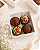 Caixa Gourmet com 4 Brigadeiros Belgas | Brinde Corporativo Premium (50 unid) - Imagem 1