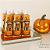 Bisnaga de Brigadeiro Gourmet Halloween | Lembrancinha Personalizada - Imagem 4