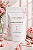 Croquant Petit | Pipoca Gourmet Premium Outubro Rosa Corporativo - Imagem 1