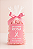 Pipoca Gourmet 100g | Outubro Rosa Corporativo - Imagem 1