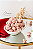 Potes com Pipoca Gourmet Sortida | Presente Sofisticado - Imagem 2