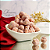 Potes com Pipoca Gourmet Sortida | Presente Sofisticado - Imagem 3