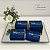 Barra de Chocolate Corporativa 10 g Personalizada | Charmm Chocolates - Imagem 4