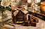 Cubos D’Ouro Charmm - Imagem 1