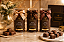 Cubos D’Ouro Charmm - Imagem 2