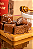 Mini Pão de Mel Charmm | Recheado e Coberto com Chocolate Gourmet - Imagem 2