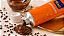 Bisnaga de Brigadeiro Belga Personalizada | Brinde Corporativo Premium - Imagem 4