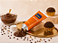 Bisnaga de Brigadeiro Belga Personalizada | Brinde Corporativo Premium - Imagem 2