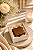 Pão de Mel Personalizado | Brinde Corporativo Premium com Logo - Imagem 2