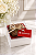 Pão de Mel Personalizado | Brinde Corporativo Premium com Logo - Imagem 1