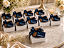 Pão de Mel Personalizado | Brinde Corporativo Premium com Logo - Imagem 4