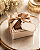 Éclat de Mel | Mini Pão de Mel Personalizado na Caixinha - Imagem 6