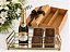 Elegance Charmm | Presente com Espumante e 8 Pães de Mel - Imagem 2
