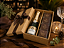 Elegance Charmm | Presente com Espumante e 8 Pães de Mel - Imagem 4