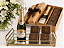 Gift Box Corporativa Premium com Espumante - Imagem 7