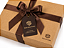 Gift Box Corporativa Premium com Espumante - Imagem 3