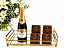 Gift Box Corporativa Premium com Espumante - Imagem 6