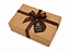 Gift Box Corporativa Premium com Espumante - Imagem 2