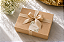 Gift Box Corporativa Premium com Espumante - Imagem 2