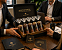 Cone Trufado Corporativo Personalizado | Brinde Premium Charmm - Imagem 1