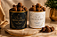Pipoca Gourmet Presente Professores | Lata Premium 200g - Imagem 4
