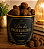 Pipoca Gourmet Presente Professores | Lata Premium 200g - Imagem 2
