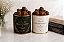 Pipoca Gourmet Presente Professores | Lata Premium 200g - Imagem 1
