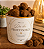 Pipoca Gourmet Presente Professores | Lata Premium 200g - Imagem 3