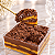 Cenoura Crunch Intense - Imagem 5