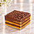 Cenoura Crunch Intense - Imagem 1
