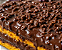 Cenoura Crunch Intense - Imagem 7