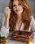 Cenoura Crunch Intense - Imagem 6