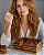 Cenoura Crunch Intense - Imagem 5