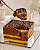 Cenoura Crunch Intense - Imagem 1